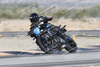 media/Nov-30-2025-TrackXperience (Sun) [[c0061d280f]]/3-Level 1/Session 2 (Turn 14)/